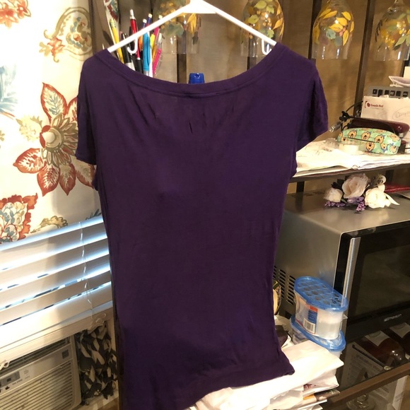 The Limited Tops - 4 for $10.00 The limited shirt